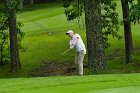 LAC Golf Open 2021  12th annual Wheaton Lyons Athletic Club (LAC) Golf Open Monday, June 14, 2021 at Blue Hill Country Club in Canton. : Wheaton, Lyons Athletic Club, Golf